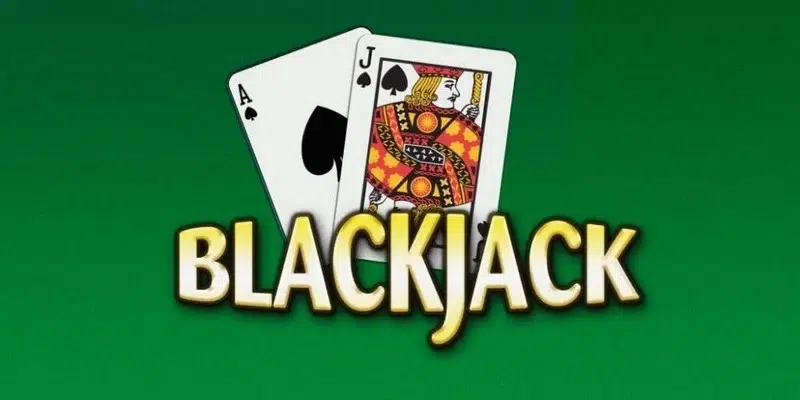 79win tải game xếp bài về máy tính