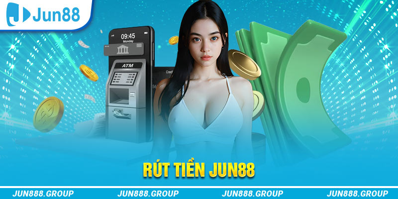 79win game nổ hũ là game gì