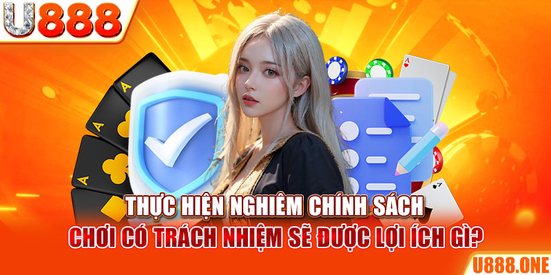 79win đăng nhập mậu binh đổi thưởng