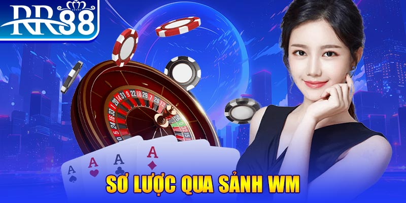 79win MT Trực Tuyến