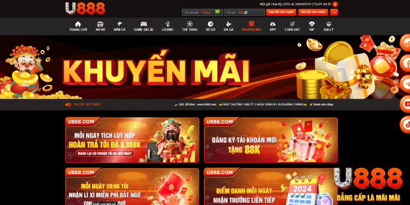 79win baccarat là game gì