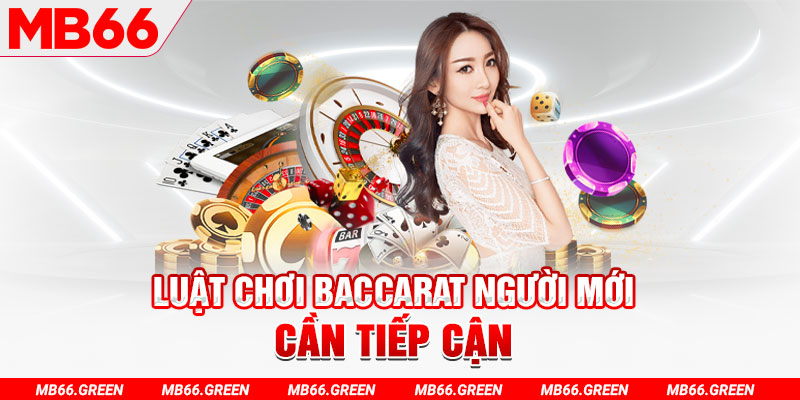 79win hũ 8 bit nổ như thế nào