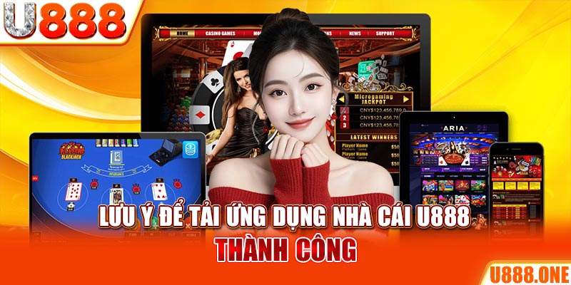 79win đăng nhập nổ hũ khuyến mãi