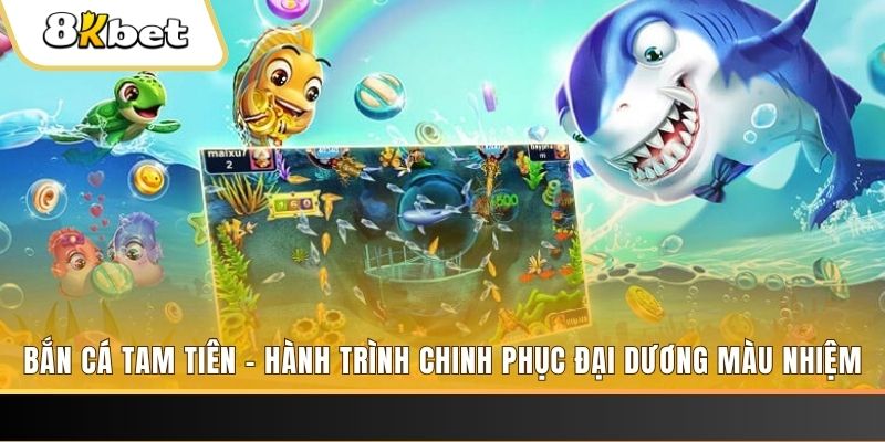 79win long bảo trong baccarat là gì