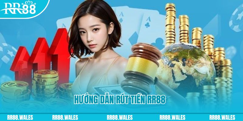79win Bài Tấn