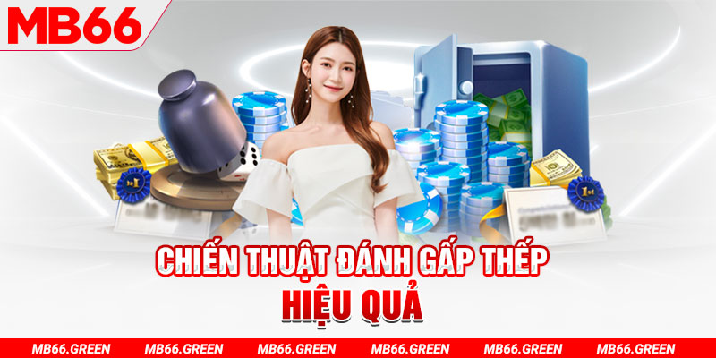 79win game nổ hũ chơi như thế nào