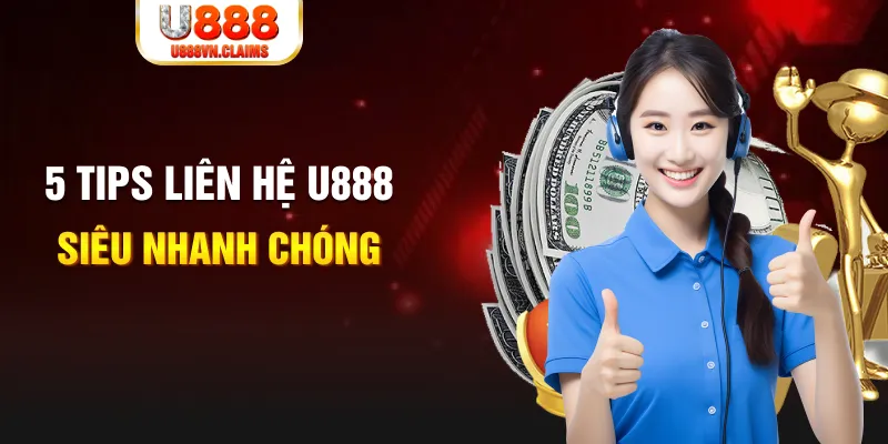 79win xổ số miền nam chủ nhật