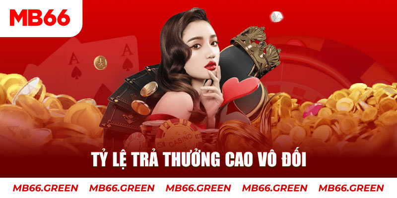 79win SBO Thể Thao