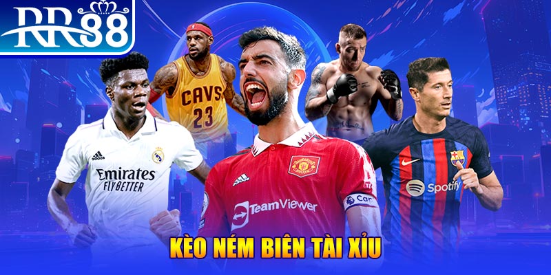 79win đăng nhập lô đề