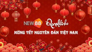 79win CQ9 Điện Tử