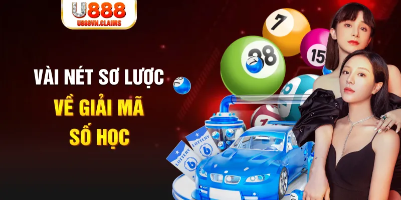 79win Quạt quầy hàng