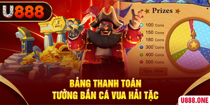79win gà chọi c1 ô taxi