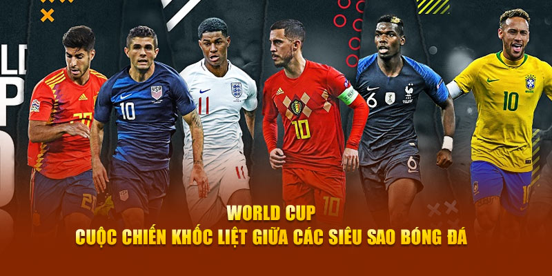 79win đăng nhập liêng 2025