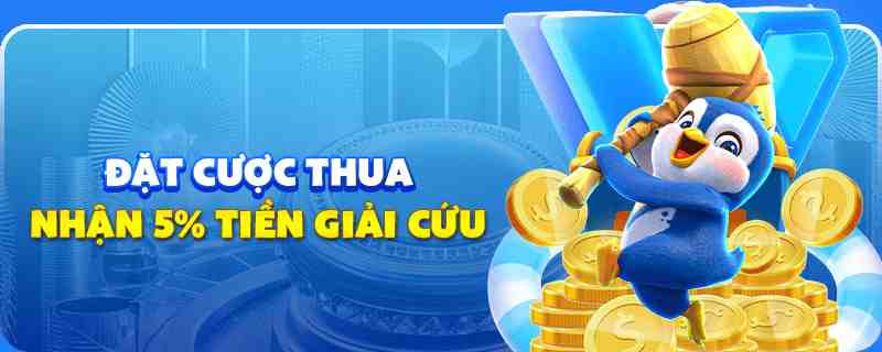 79win gà chọi cu cần