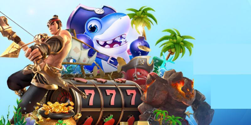 79win xổ số miền trung thứ sáu