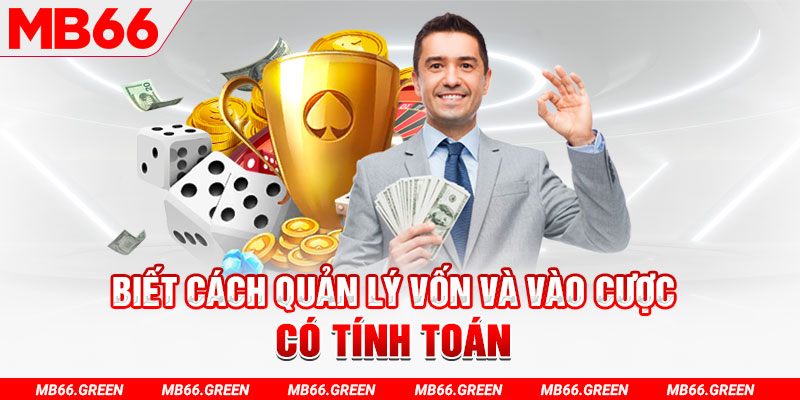 79win đăng nhập nổ hũ uy tín