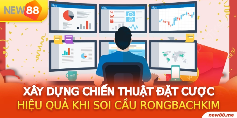 79win chổi lông gà