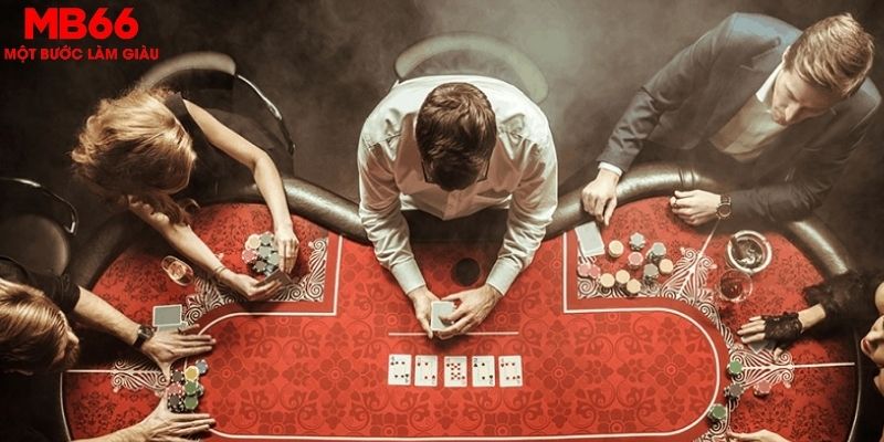 79win slot chó may mắn bigboss