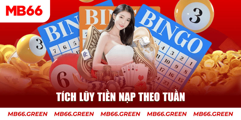 79win casino lừa đảo bạn như thế nào