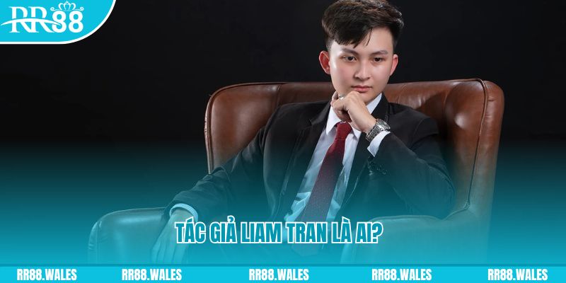 79win xổ số bữa nay
