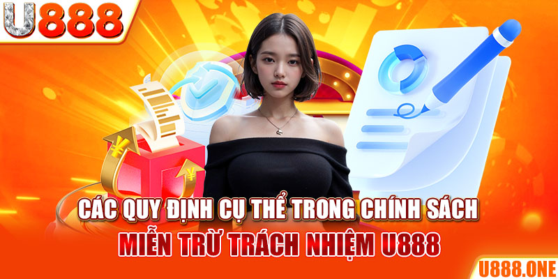 79win nổ hũ tft là gì