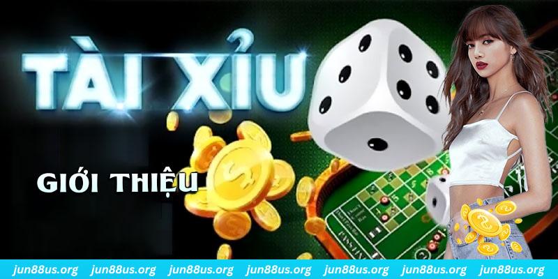 79win what are the best online casino games