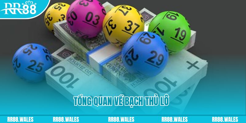 79win nổ hủ la gi