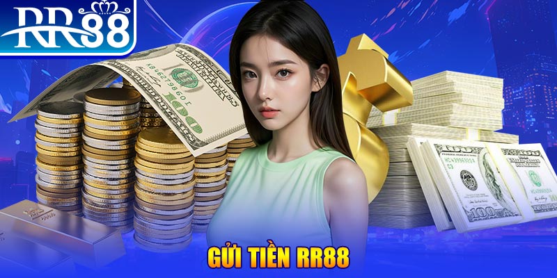 79win đăng nhập nổ hũ trực tuyến