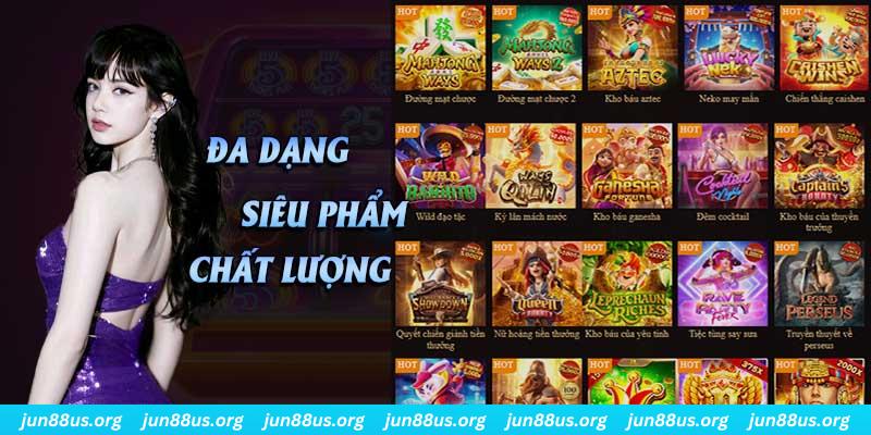 79win xổ số hồ chí minh