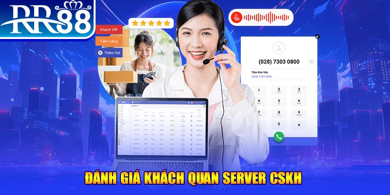 79win xổ số thứ sáu hàng tuần
