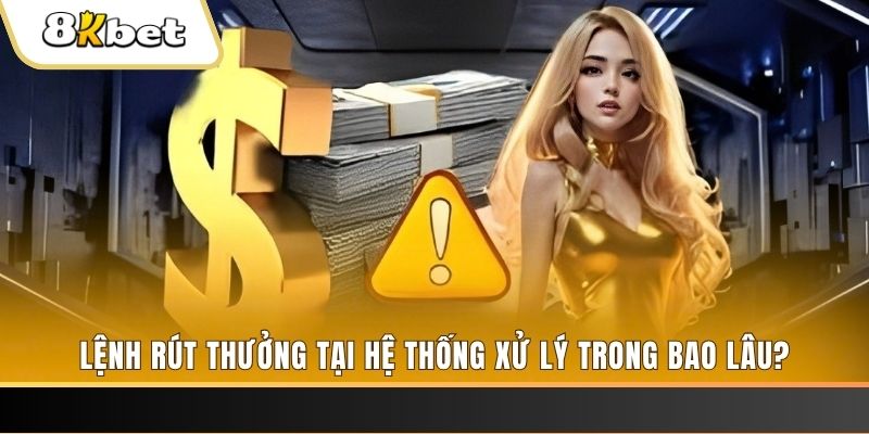 79win nổ hũ 2 mặt là gì