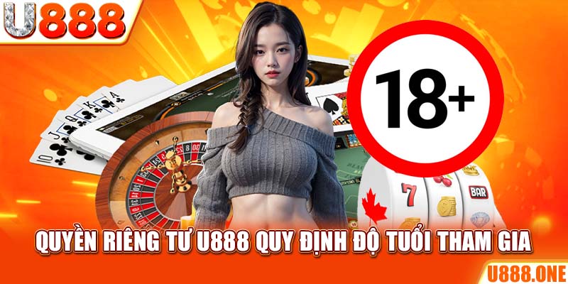 79win WM Trực Tuyến