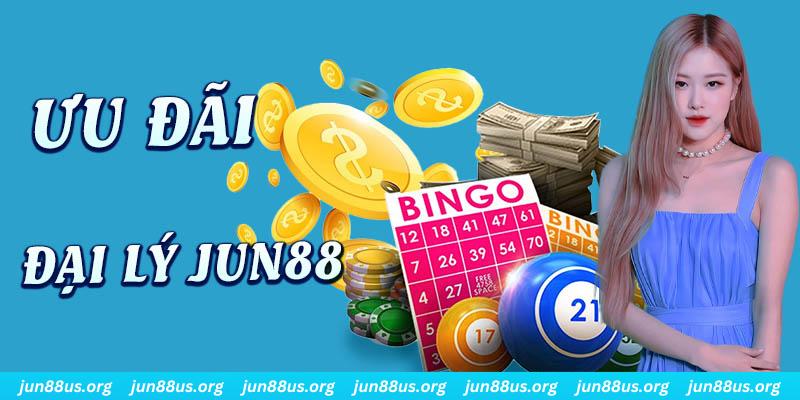 79win đăng nhập tiến lên miền nam 2024