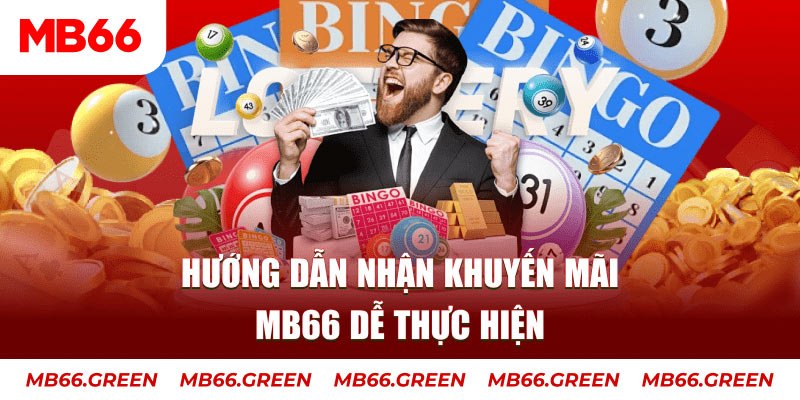 79win baccarat lừa đảo như thế nào