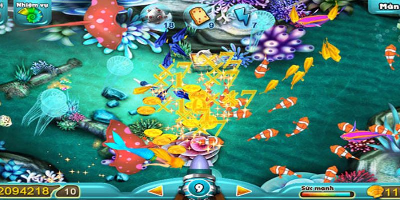 79win xổ số thứ bảy hàng tuần