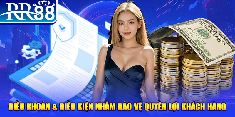 79win đăng nhập liêng miễn phí