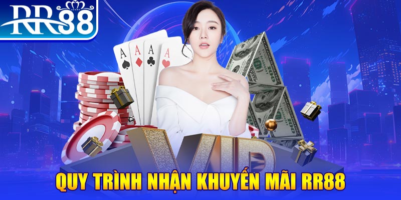 79win game máy bay nổ hũ