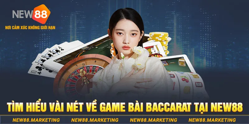 79win casino online là gì