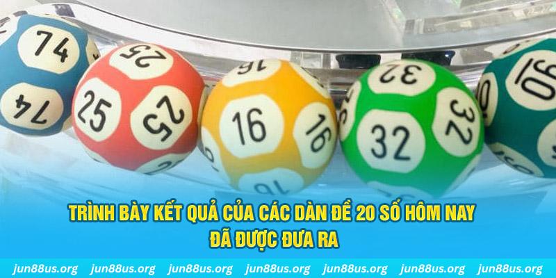 79win đăng nhập tiến lên miền nam rút tiền nhanh