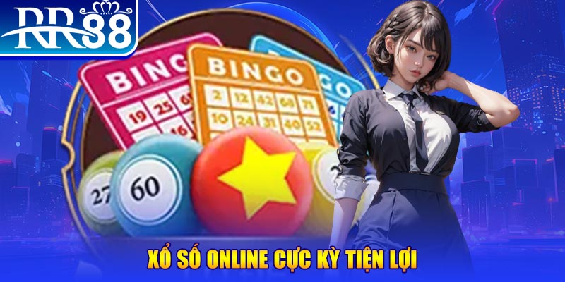 79win xổ số miền nam thứ sáu