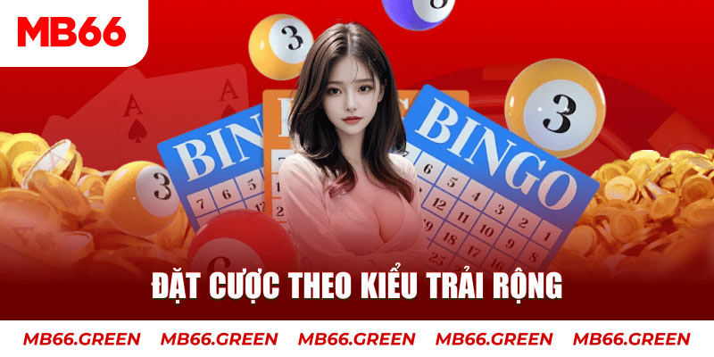 79win đá gà thomo 67
