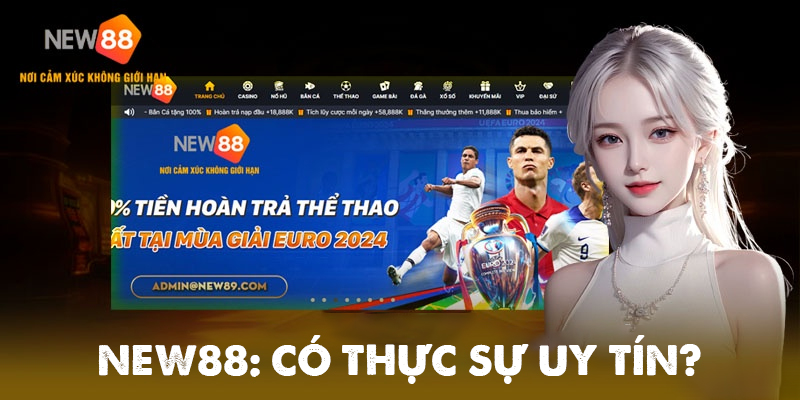79win đăng nhập sòng bạc uy tín