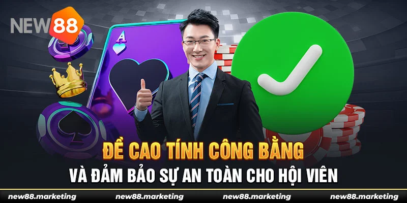79win baccarat là bài gì
