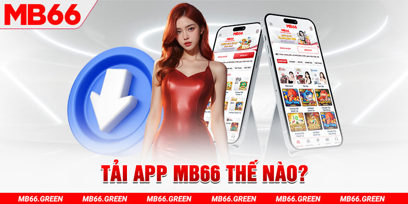 79win đăng nhập tiến lên miền nam miễn phí