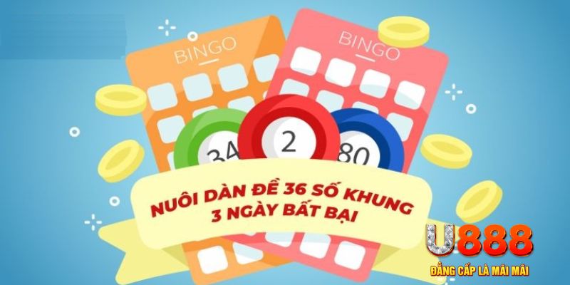 79win đăng nhập poker trực tuyến