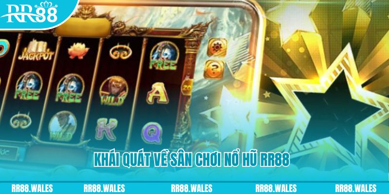 79win KA Bắn cá
