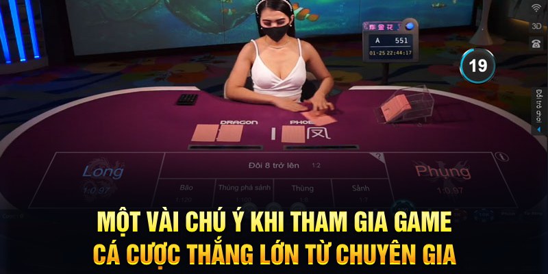 79win ILOVEU Điện Tử