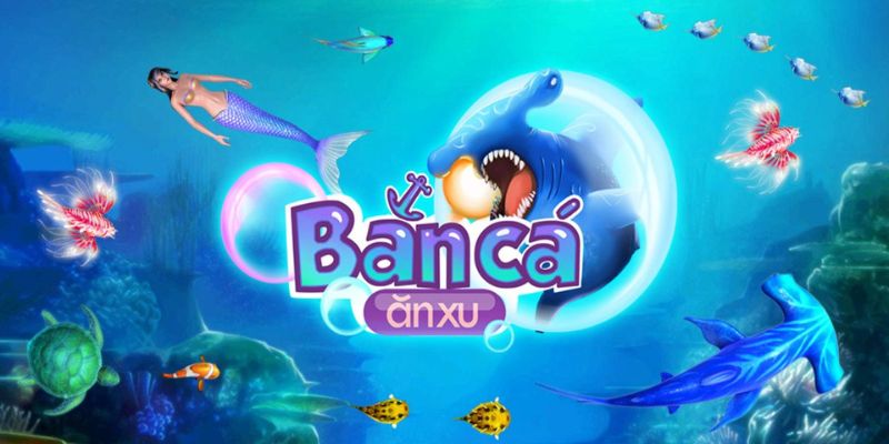 79win TP Bắn cá