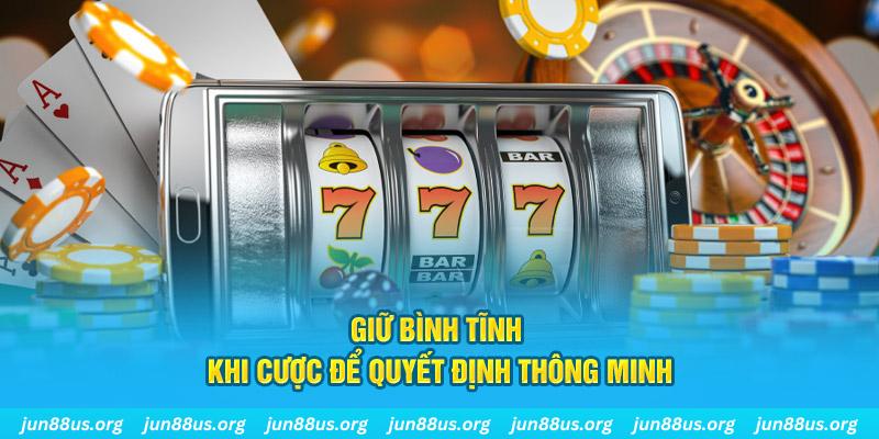 79win đăng nhập lô đề 2024