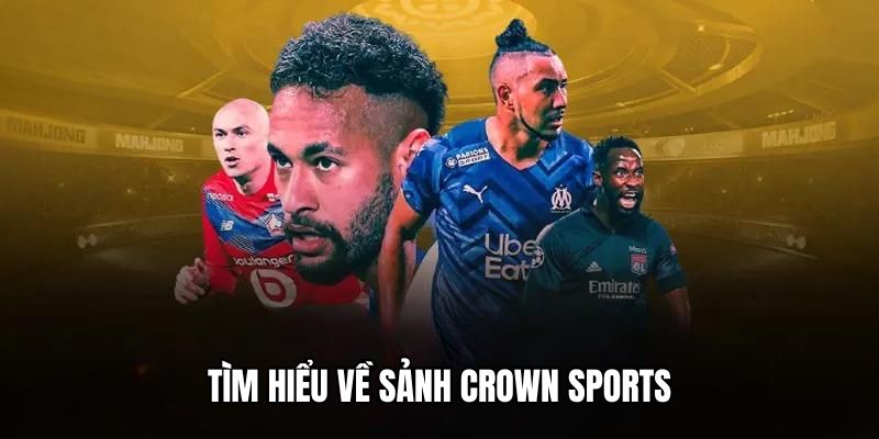 79win đá gà trực tiếp